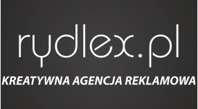 Rydlex.pl generalnym wykonawcą