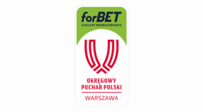Wisła Maciejowice rywalem rezerw w Pucharze Polski