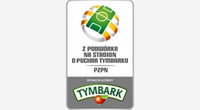 Bardzo dobry występ w Turnieju o Puchar Tymbarka!!!!