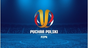 Puchar Polski - III tura