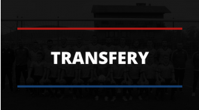 Transfery