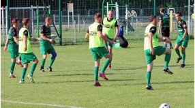 Runda w kratkę
