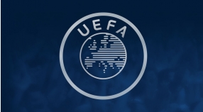 UEFA Refereeing Assistance Programme 2017:2