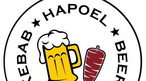 Hapoel Beer Kebab wicemistrzem TLF
