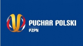 Rozlosowano pary III rundy Pucharu Polski