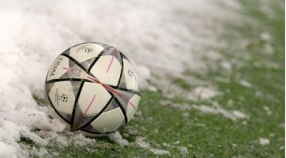 Plan przygotowań GKS-u Stawiski
