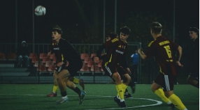 Dobry start i gorzki koniec Józefovii II