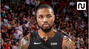 Lillard pourrait quitter les Trail Blazers et la bataille pour les joueurs suscite des discussions animées parmi les fans