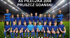 Rocznik 2008 gr I