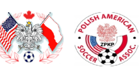 Pozostało kilka dni na zgłaszanie drużyn !