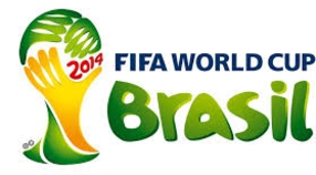 Finał Mistrzostw Świata w Brazyli