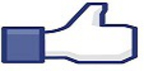 Zapraszamy do polubienia na Facebook'u !