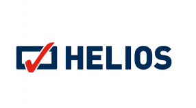 Kino Helios partnerem Tęczy
