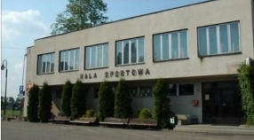 ZEBRANIE W SPRAWIE OBOZU ROCZNIKÓW 2008,2009 I 2010