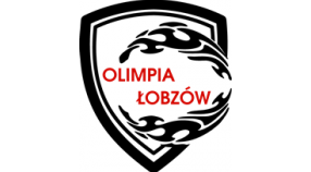 Olimpia Łobzów w A klasie!