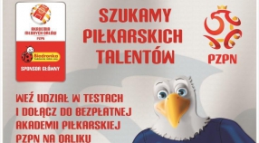 Nowe terminy Dni Talentu w AMO Lublin