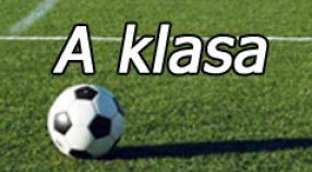 A-kl 3: LKS Gola - Polonia Ząbkowice