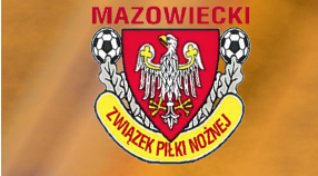 Mecz ligowy z STF CHAMPION - powołania