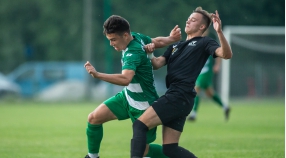 U19: Juniorzy debiutają w elitarnej lidze, na początek Sandecja Nowy Sącz!