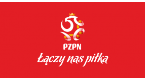 Koniec sezonu 2019/2020
