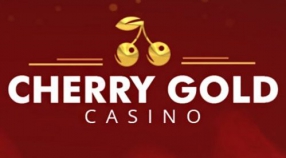 Online casinos that don't need a deposit and provide cash prizes.