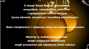 Święta