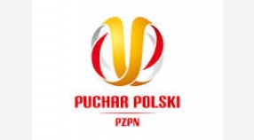 II runda Pucharu Polski: MKS Pogoń Sokół Lubaczów - MKS Sokół Sieniawa