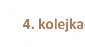 4. kolejka