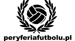 PeryferiaFutbolu.pl