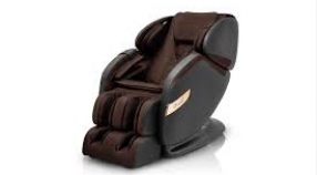 Best budget massage chair