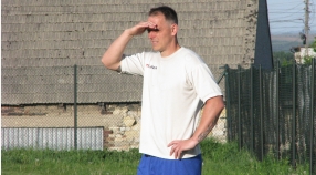 B SOS: PODSUMOWANIE RUNDY - CZARNI SOSNOWIEC