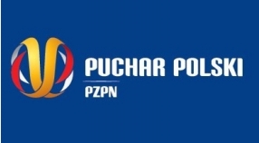 I runda Pucharu Polski - wyniki