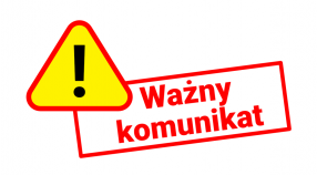 Mecz z Ruchem bez udziału publiczności.