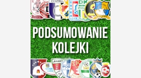 Polonia i Start na plus. KPS na minus. Podsumowanie 28 kolejki IV ligi.