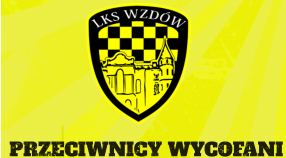 OFICJALNIE: LKS WZDÓW wycofany z rozgrywek !!