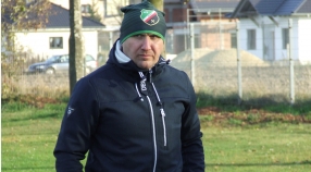 1 LO: PODSUMOWANIE RUNDY - SOŚNICA GLIWICE