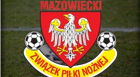 Rywale i terminarz rozgrywek Ligi Rocznika 2008 w II lidze