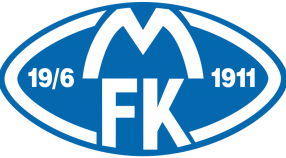 Legia Warszawa z FK Molde w Lidze Konferencji Europy