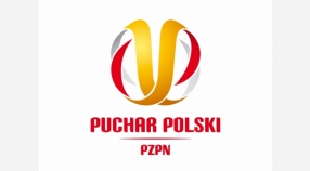 III runda Okręgowego Pucharu Polski