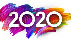 2020 ROK