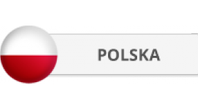Podsumowanie turnieju 09 .05.2015 roku - mecze Polski