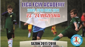 Zapowiedź weekendu: 23 - 24 września