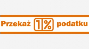 Przekaż 1% podatku z PIT na KS Wisełkę!