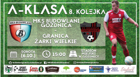 Trudne zadanie MKS-u