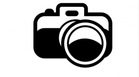 Poszukujemy zdjęć z Pikniku Klubowego !!