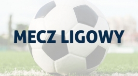 Mecz ligowy CRACOVIA - Piast Skawina