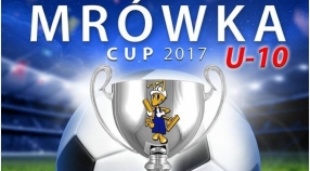 Mrówka Cup- Jarosław