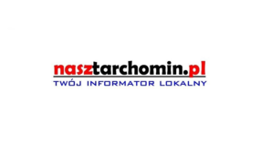 NaszTarchomin.pl obejmuje Patronat Medialny nad MKP