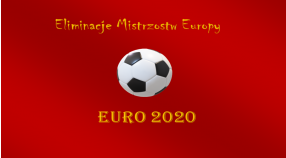 El. ME: Polska - Łotwa 2-0
