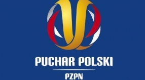 Puchar Polski - runda III